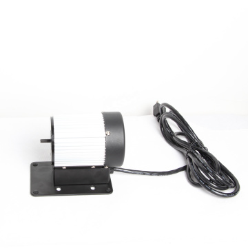 3.3'' 1/25HP Small Pump Motor